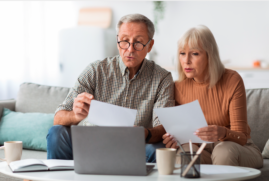 Dřívější odchod do penze: Vyplatí se předčasný starobní důchod, nebo předdůchod?